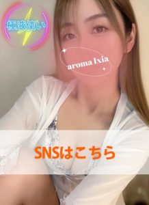 鉄ななせリットリンク